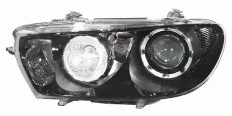 Автозапчасть DEPO 44111D4LMLEHM2