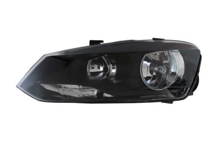 Автозапчасть DEPO 44111D6LMLDEM7