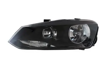 Автозапчасть DEPO 44111D6LMLDEM7