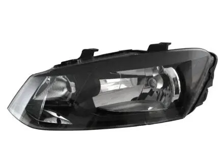 Фара передня DEPO 441-11D8L-LDEM2