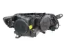 Автозапчасть DEPO 44111H9LMLEAM2 (фото 4)