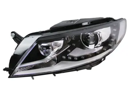 Автозапчасть DEPO 44111H9LMLEAM2