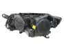 Фара Прав (D3S/H7/LED/PWY24W, електричн, з мотором) VW CC 11.11-12.16 DEPO 44111H9RMLEAM2 (фото 4)