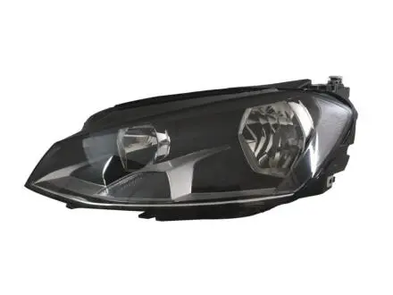 Фара передняя DEPO 441-11J3LMLDEM2
