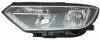 Фара права VW PASSAT B8 (3G2) 14-24 DEPO 441-11M1RMLDEM2 (фото 1)