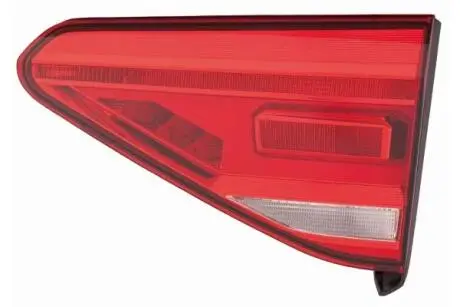Автозапчасть DEPO 4411353RLDUE