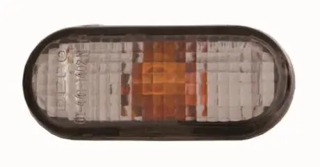 Указатель поворота DEPO 4411402NBU