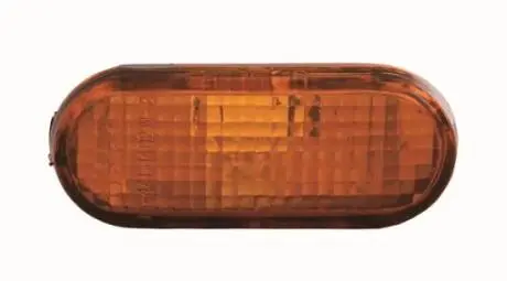 Боковий повторювач DEPO 441-1402N-YU