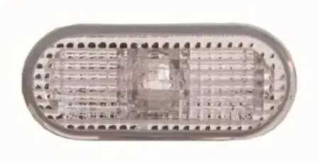 Боковий повторювач DEPO 441-1406N-UE-C