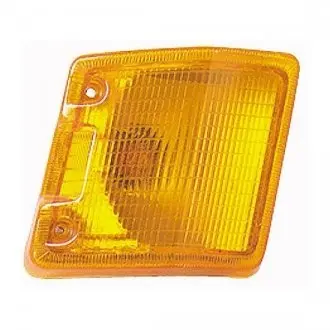 Указатель поворота DEPO 4411502RA