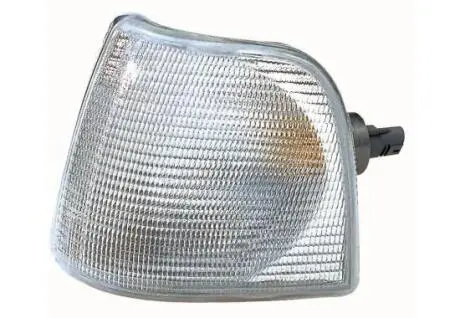 Показатель поворота DEPO 441-1506L-UE-C