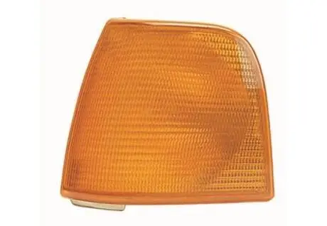 Показатель поворота DEPO 441-1506R-UE