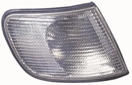 Повторитель поворота DEPO 4411509LBEVS