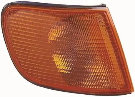 Показатель поворота DEPO 441-1509R-UE-Y