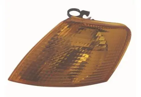 Показатель поворота DEPO 441-1516L-UE-Y