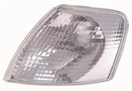 Показатель поворота DEPO 441-1516R-UE-C
