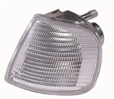 Показатель поворота DEPO 441-1517R-UE-C