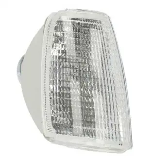 Повторитель поворота DEPO 4411522RUEC