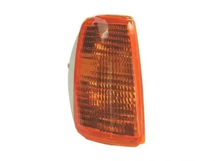 Повторитель поворота DEPO 4411522RUEY