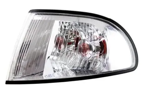 Показатель поворота DEPO 441-1524L-AE