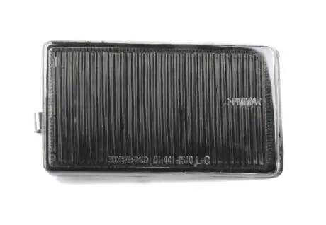 Отражатель DEPO 4411610RUS