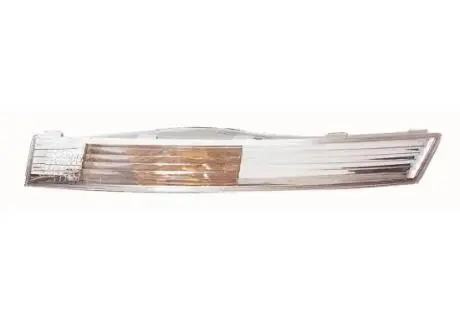 Показатель поворота DEPO 441-1623R-UE-C