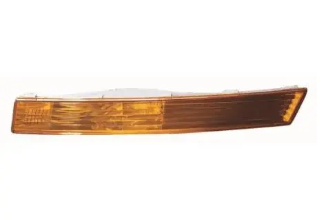 Показатель поворота DEPO 441-1623R-UE-Y