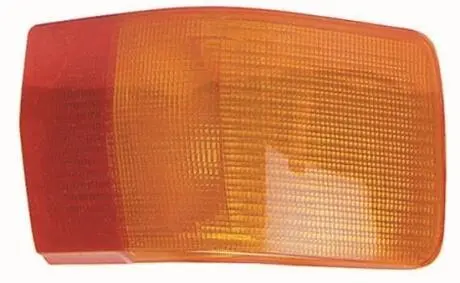 Фонарь задний DEPO 441-1902L-UE