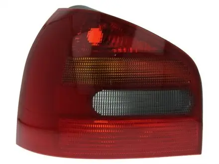 Фонарь задний DEPO 441-1926L-UE