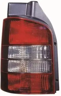 Фара задня DEPO 4411957RUEVCR