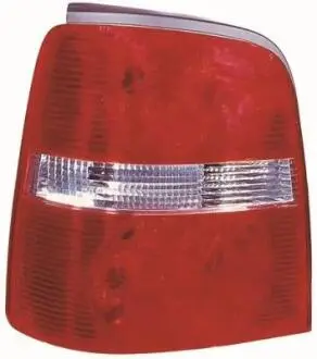 Ліхтар задній DEPO 441-1958L-UE