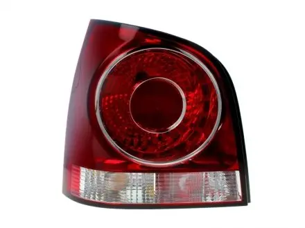 Фонарь задний DEPO 441-1984L-LD-AE