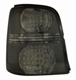 Задній ліхтар DEPO 441-1992PXUE-S