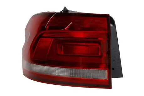 Автозапчасть DEPO 44119AJLUE