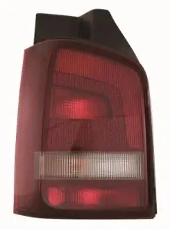 Фонарь задний DEPO 441-19B1L-UE2