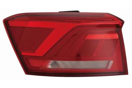 Автозапчасть DEPO 44119BELAE1