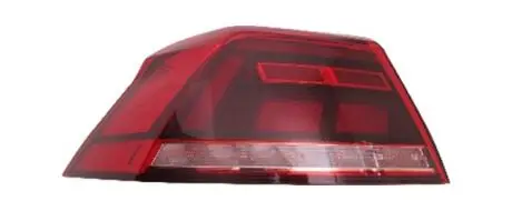 Автозапчасть DEPO 44119BTRUE