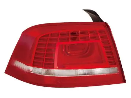 Фара задня DEPO 44119C6LAE