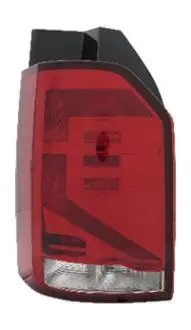 Автозапчасть DEPO 44119CARLDUE