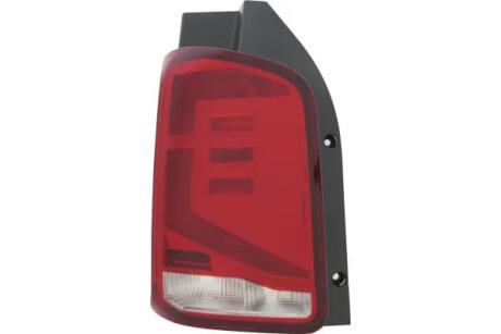 Задній ліхтар DEPO 441-19CCL-LD-UE