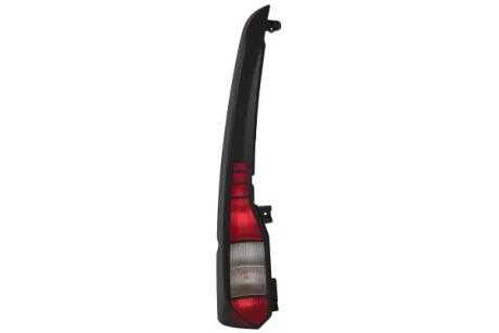 Автозапчасть DEPO 44119CDRUE