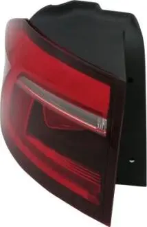 Автозапчасть DEPO 44119F8LUE2
