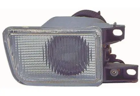 Фара протитуманна DEPO 441-2003R-UE