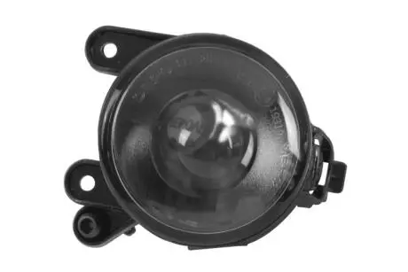 Фара противотуманна DEPO 441-2023R-UQ