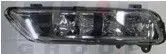 Фара противотуманна DEPO 441-2047L-UE