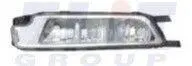 ЧWIATЭA DO JAZDY W DZIEу VW PASSAT 15-> PR DEPO 4412059RUE