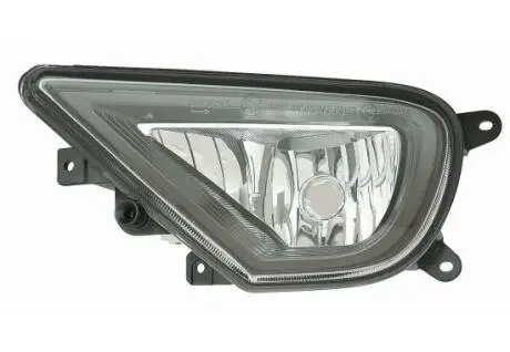 Автозапчасть DEPO 4412062RUE