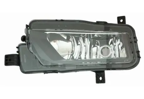 Автозапчасть DEPO 4412064LUE