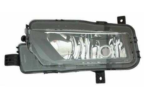 Автозапчасть DEPO 4412064RUE