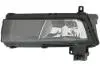 Протитуманна фара передня DEPO 441-2066L-UE2 (фото 1)